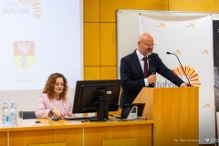 2025-03-13-AMCM-fot.P-Jankowski_29