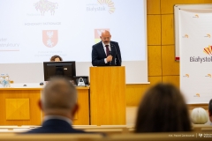 2025-03-13-AMCM-fot.P-Jankowski_30