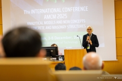 2025-03-13-AMCM-fot.P-Jankowski_31