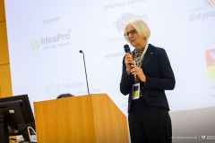 2025-03-13-AMCM-fot.P-Jankowski_32