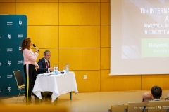 2025-03-13-AMCM-fot.P-Jankowski_33