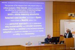 2025-03-13-AMCM-fot.P-Jankowski_34