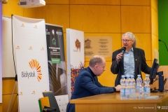 2025-03-13-AMCM-fot.P-Jankowski_35