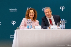 2025-03-13-AMCM-fot.P-Jankowski_36