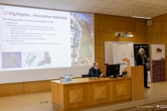 2025-12-05-AMCM-fot-Iryna-Mikhno-PB