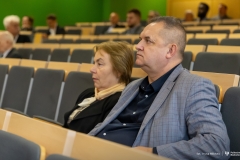 2025-12-05-AMCM-fot-Iryna-Mikhno-PB