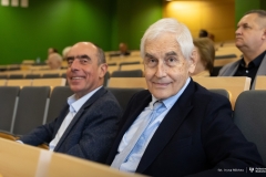 2025-12-05-AMCM-fot-Iryna-Mikhno-PB