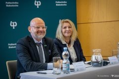 2025-12-05-AMCM-fot-Iryna-Mikhno-PB