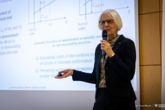 2025-12-05-AMCM-fot-Iryna-Mikhno-PB