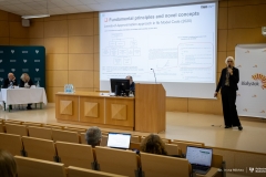 2025-12-05-AMCM-fot-Iryna-Mikhno-PB