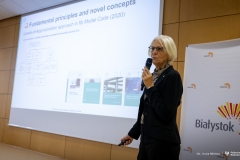 2025-12-05-AMCM-fot-Iryna-Mikhno-PB