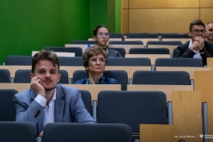 2025-12-05-AMCM-fot-Iryna-Mikhno-PB