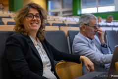 2025-12-05-AMCM-fot-Iryna-Mikhno-PB