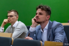 2025-12-05-AMCM-fot-Iryna-Mikhno-PB