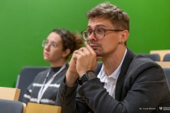 2025-12-05-AMCM-fot-Iryna-Mikhno-PB