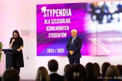 2025-12-05-stypendia-prezydenta-fot.P-Jankowski-01