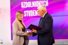 2025-12-05-stypendia-prezydenta-fot.P-Jankowski-02