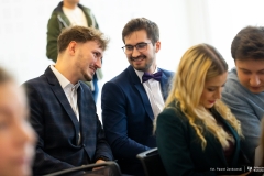 2025-12-05-stypendia-prezydenta-fot.P-Jankowski-03