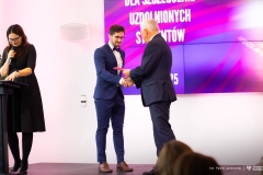 2025-12-05-stypendia-prezydenta-fot.P-Jankowski-04