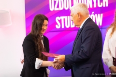 2025-12-05-stypendia-prezydenta-fot.P-Jankowski-05