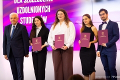 2025-12-05-stypendia-prezydenta-fot.P-Jankowski-06