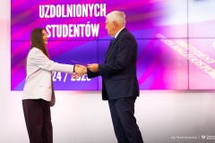 2025-12-05-stypendia-prezydenta-fot.P-Jankowski-07