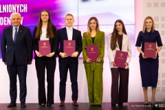 2025-12-05-stypendia-prezydenta-fot.P-Jankowski-08