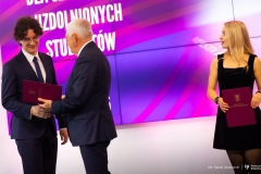 2025-12-05-stypendia-prezydenta-fot.P-Jankowski-09