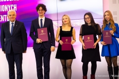 2025-12-05-stypendia-prezydenta-fot.P-Jankowski-10