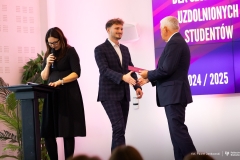 2025-12-05-stypendia-prezydenta-fot.P-Jankowski-11