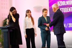 2025-12-05-stypendia-prezydenta-fot.P-Jankowski-12