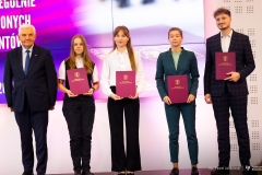 2025-12-05-stypendia-prezydenta-fot.P-Jankowski-13