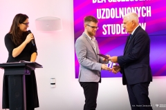 2025-12-05-stypendia-prezydenta-fot.P-Jankowski-14