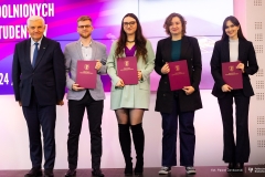 2025-12-05-stypendia-prezydenta-fot.P-Jankowski-15