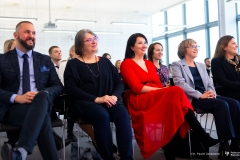 2025-12-05-stypendia-prezydenta-fot.P-Jankowski-16