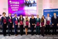 2025-12-05-stypendia-prezydenta-fot.P-Jankowski-18