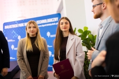 2025-12-05-stypendia-prezydenta-fot.P-Jankowski-19