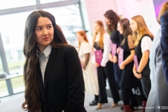 2025-12-05-stypendia-prezydenta-fot.P-Jankowski-20