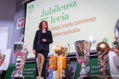 2025-12-05-Jubileusz-75-lecia-AZS-fot-Dariusz-Piekut-PB