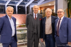 2025-12-05-Jubileusz-75-lecia-AZS-fot-Dariusz-Piekut-PB