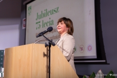 2025-12-05-Jubileusz-75-lecia-AZS-fot-Dariusz-Piekut-PB