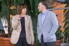 2025-12-05-Jubileusz-75-lecia-AZS-fot-Dariusz-Piekut-PB