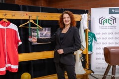 2025-12-05-Jubileusz-75-lecia-AZS-fot-Dariusz-Piekut-PB