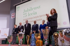 2025-12-05-Jubileusz-75-lecia-AZS-fot-Dariusz-Piekut-PB