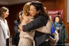 2025-12-05-Jubileusz-75-lecia-AZS-fot-Dariusz-Piekut-PB