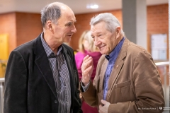 2025-12-05-Jubileusz-75-lecia-AZS-fot-Dariusz-Piekut-PB