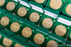 2025-12-05-Jubileusz-75-lecia-AZS-fot-Dariusz-Piekut-PB