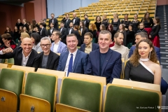 2025-12-05-Jubileusz-75-lecia-AZS-fot-Dariusz-Piekut-PB