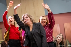 2025-12-05-Jubileusz-75-lecia-AZS-fot-Dariusz-Piekut-PB