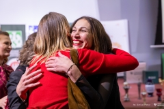 2025-12-05-Jubileusz-75-lecia-AZS-fot-Dariusz-Piekut-PB